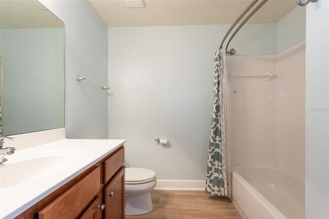 Building Photo - 300 Bella Harbor Ct