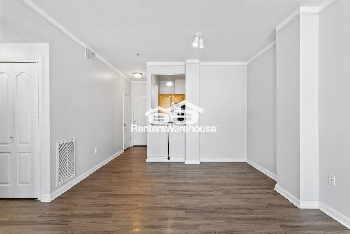 Building Photo - 249 W Freemason St