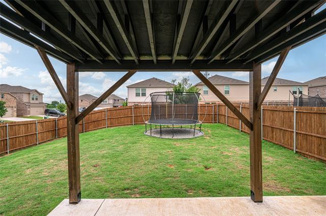 Building Photo - 412 Glenwick Ln