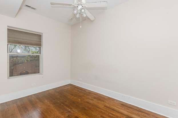 Building Photo - 3451 N Wolcott Ave