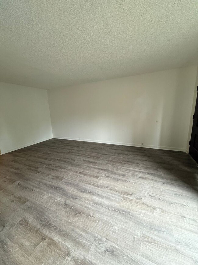 Building Photo - 615 Rancheria Dr