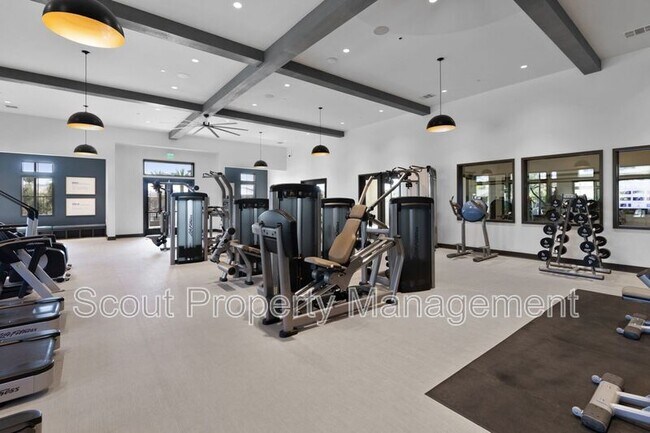 Building Photo - 39529 Tannat Dr