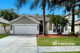 Building Photo - 15826 Cedar Elm Terrace