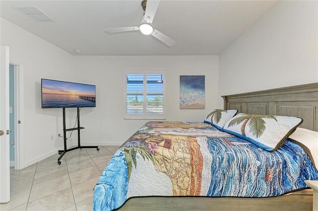 Building Photo - 8613 Seasalt Lp