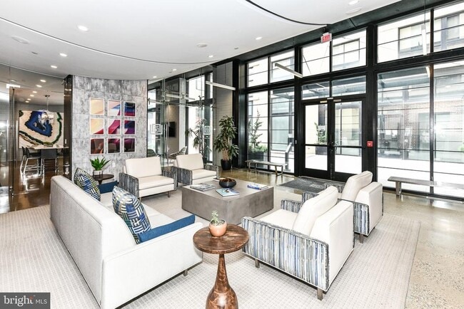 Building Photo - 2125 14th St NW