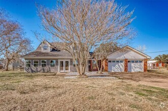 Building Photo - 4670 FM2918