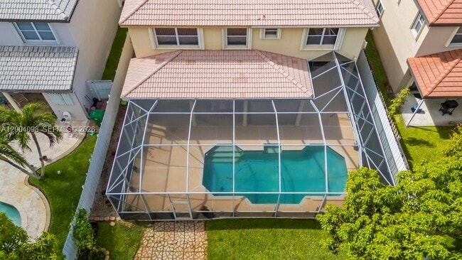 Building Photo - 17407 SW 36th St