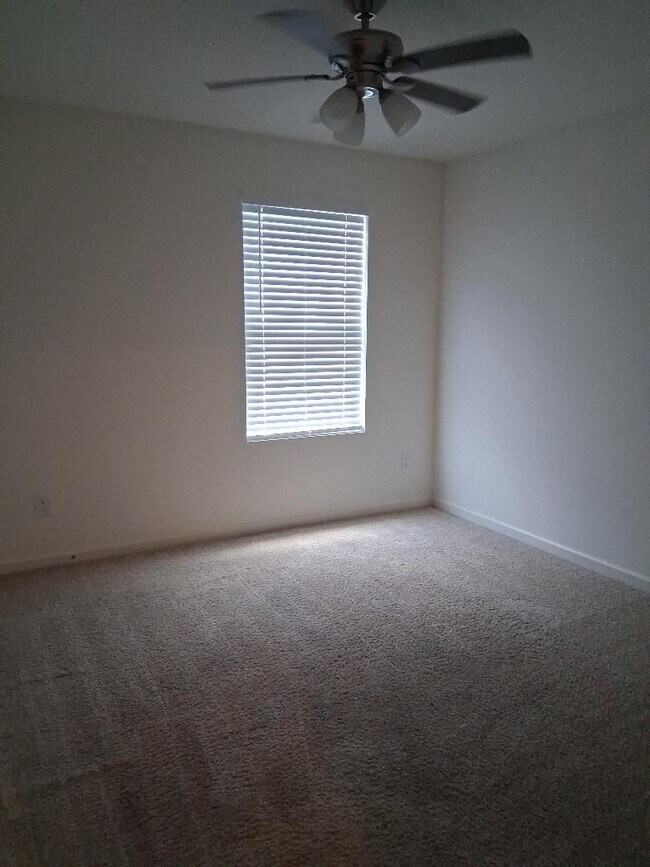 Building Photo - 9269 Cotton Field Cir