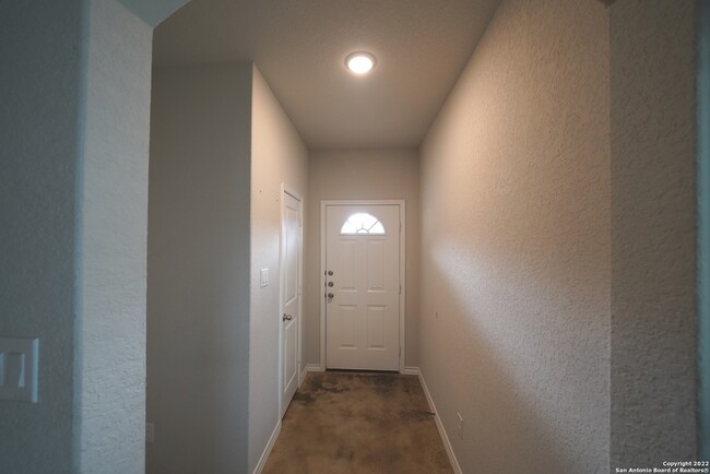 Building Photo - 6253 Eddie Way