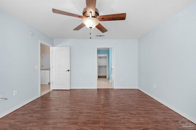 Building Photo - 5920 Ashton Woods Cir