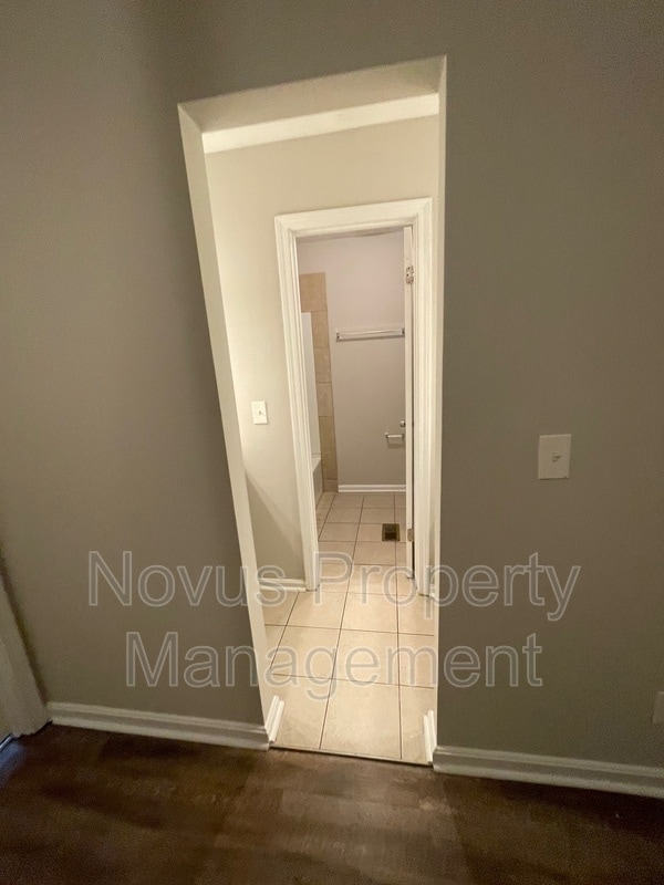 Building Photo - 761 South St