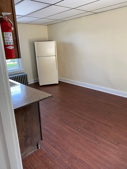 Building Photo - 170 Susquehanna St