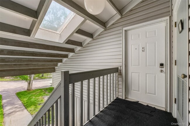 Building Photo - 149 Flintlock Way