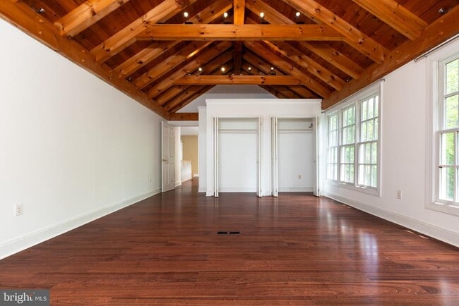 Building Photo - 13039 Glen Mill Rd