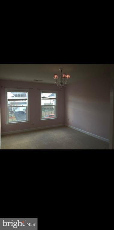 Building Photo - 8212 Calm Pond Ct