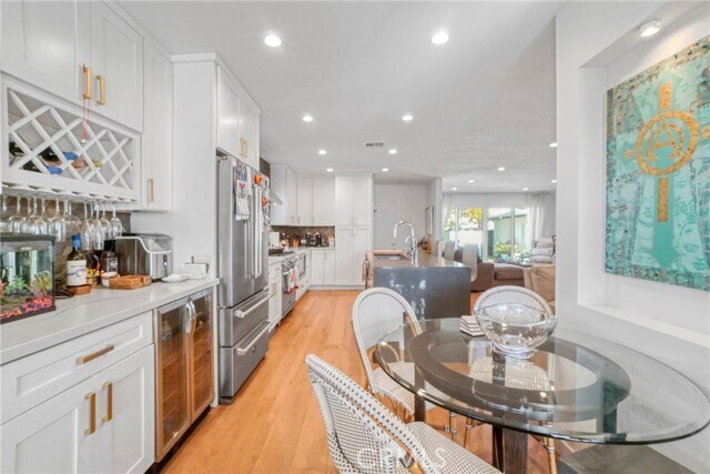 Building Photo - 5247 W 138th St