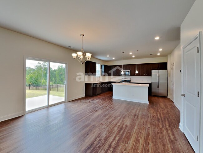Building Photo - 153 Hazel Pk Dr