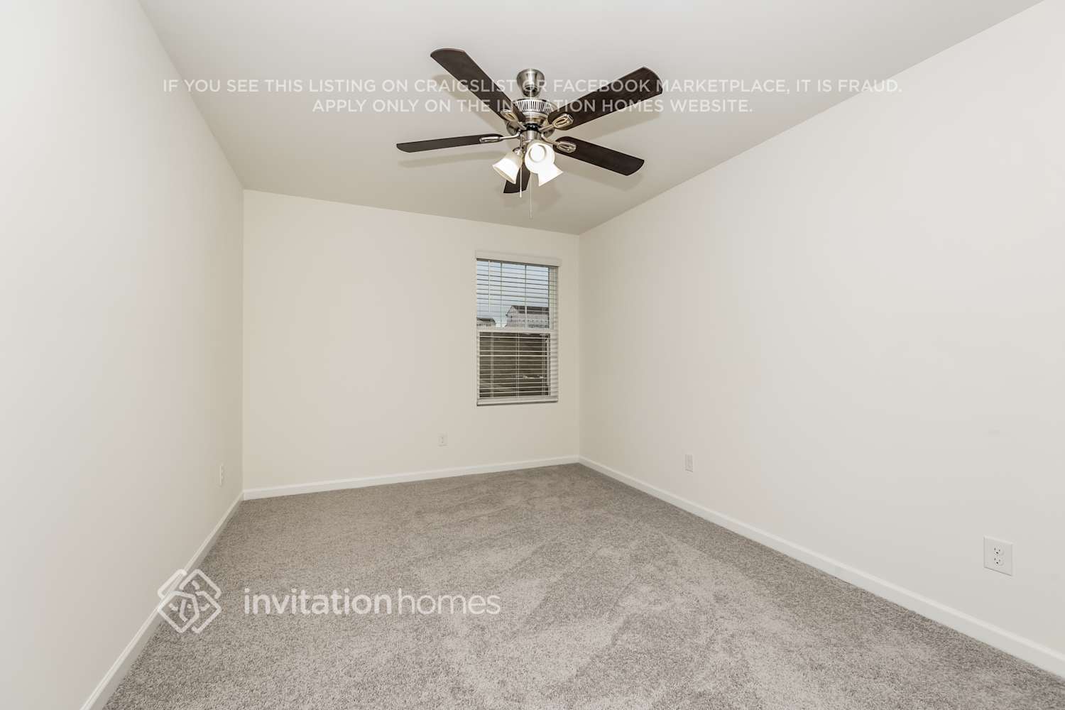 Building Photo - 2115 Youngfellow Dr