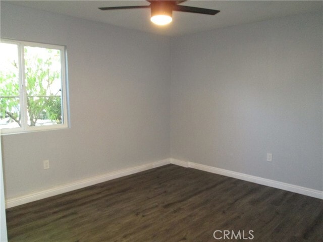 Building Photo - 852 N Davidson Ave