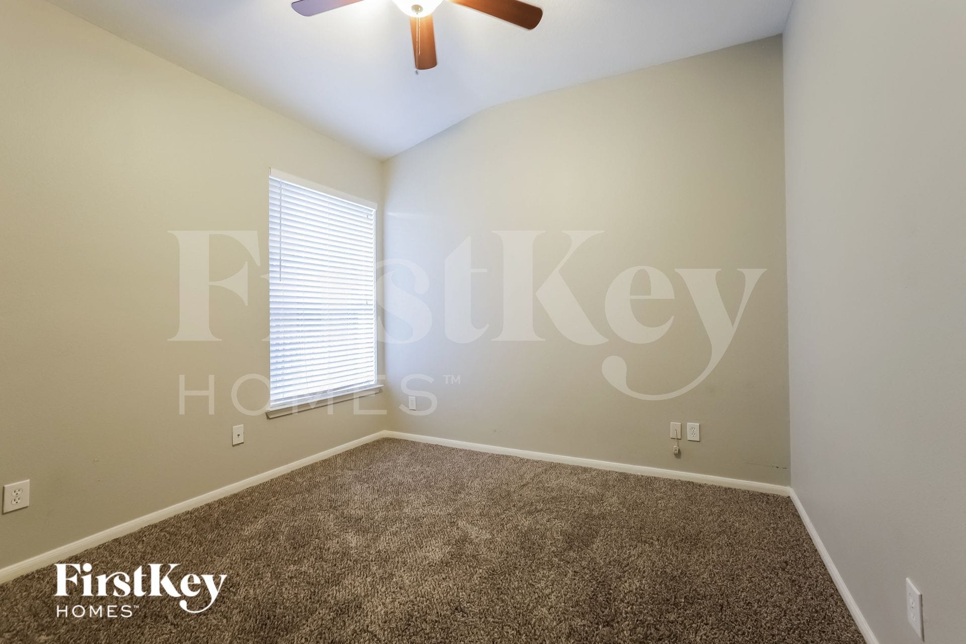 Building Photo - 21035 Noelle Ct