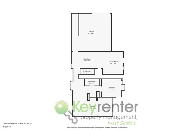 Building Photo - Executive Style 5 Bedroom with Garage and Outdoor Space