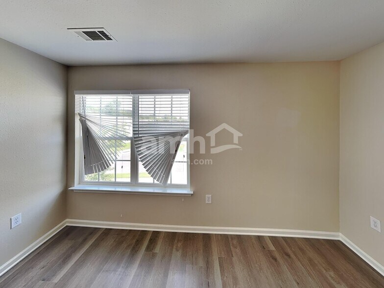 Building Photo - 13827 Allison Forest Trl
