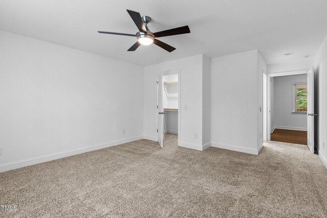 Building Photo - 6337 NC-57
