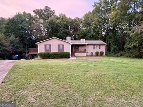 Building Photo - 204 Glendale Ct