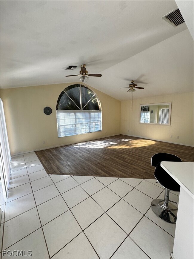 Building Photo - 4613 Lee Blvd