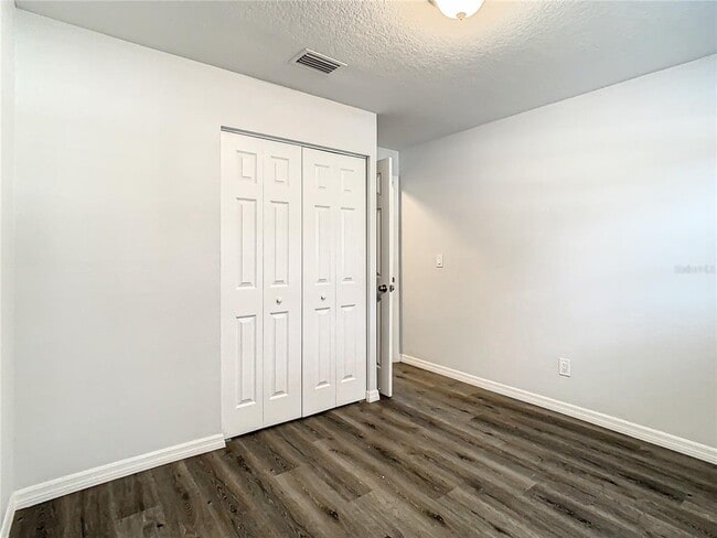 Building Photo - 2918 46th Ave S