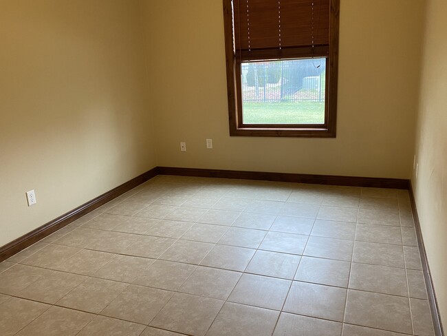 Downstairs Bedroom - 2793 NW 165th St