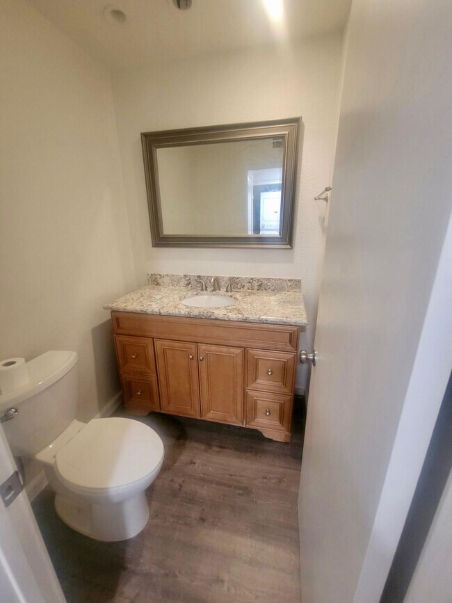 Building Photo - 45421 Lupine Ln