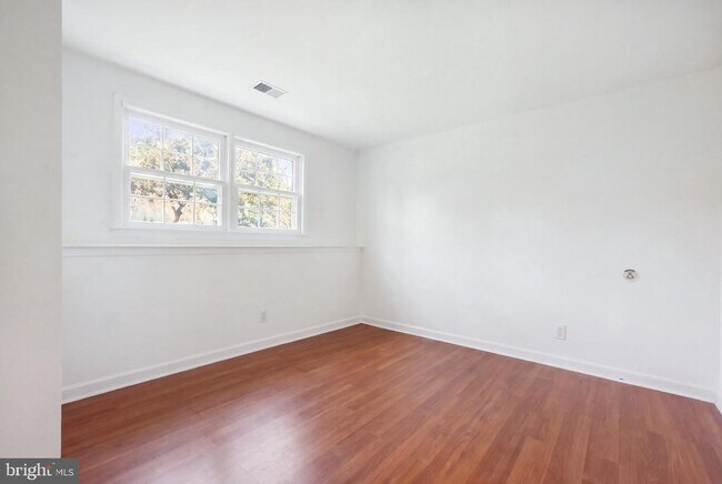 Building Photo - 13231 Copland Ct