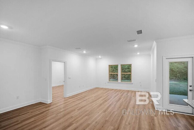 Building Photo - 16102 Laurelbrooke Lp