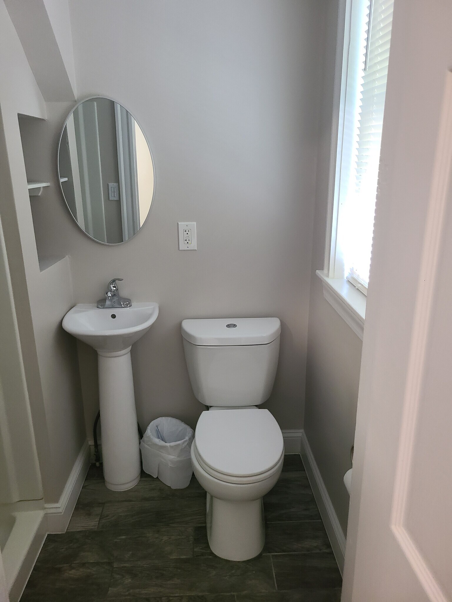 Building Photo - 26 Bentley St