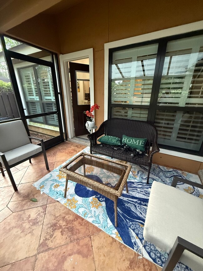 Building Photo - 785 Sea Oats Bay
