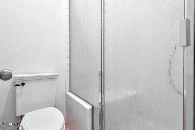 Building Photo - 115 Via Aldea