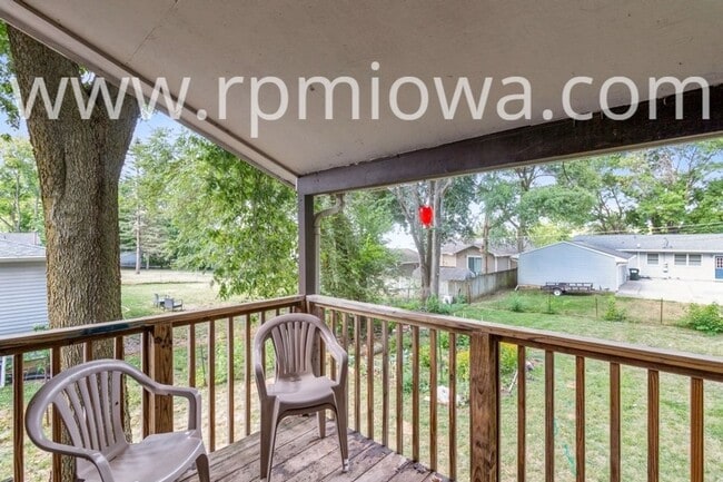 Building Photo - 209 Todd Cir