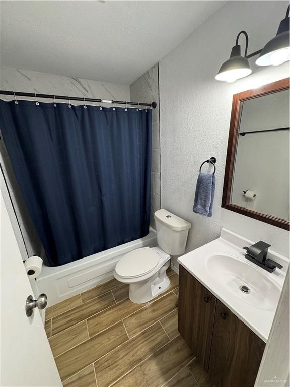 Building Photo - 14 Jay Ave