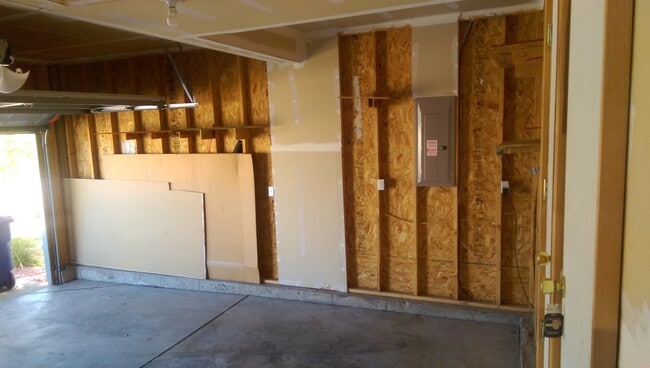 Building Photo - Indigo Ranch Two Story Home.