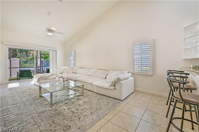 Building Photo - 3505 Avion Woods Ct