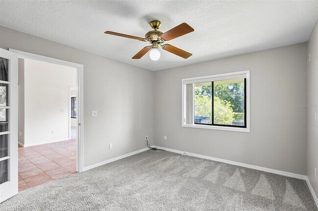 Building Photo - 20 Conley Ct