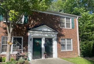 Building Photo - 1 Hartsville Dr