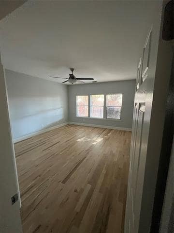 Building Photo - 2012 Shannon Dr