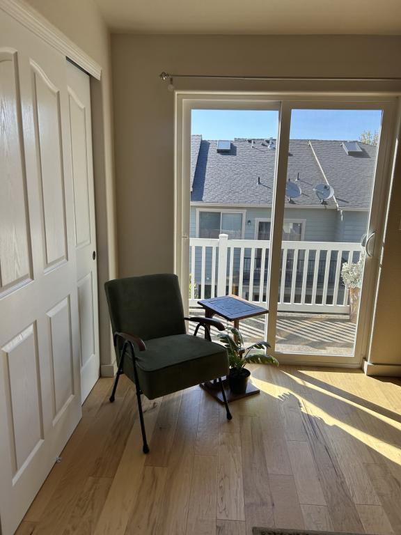 Building Photo - 237 Dunthorpe Dr