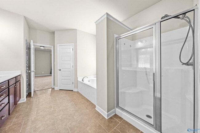 Building Photo - 3013 Mallard Point Dr SE