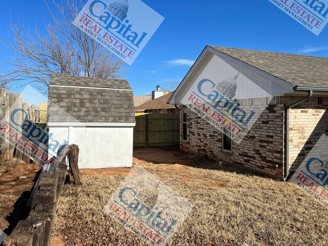 Building Photo - Welcome Home!