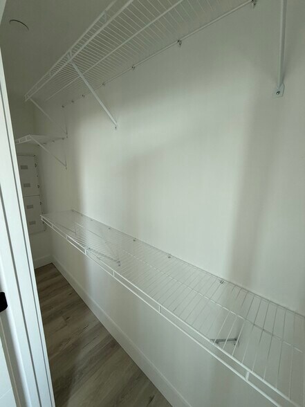 Building Photo - 41 NW 31st St