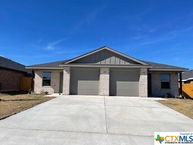 Primary Photo - 2313 Alterman Dr