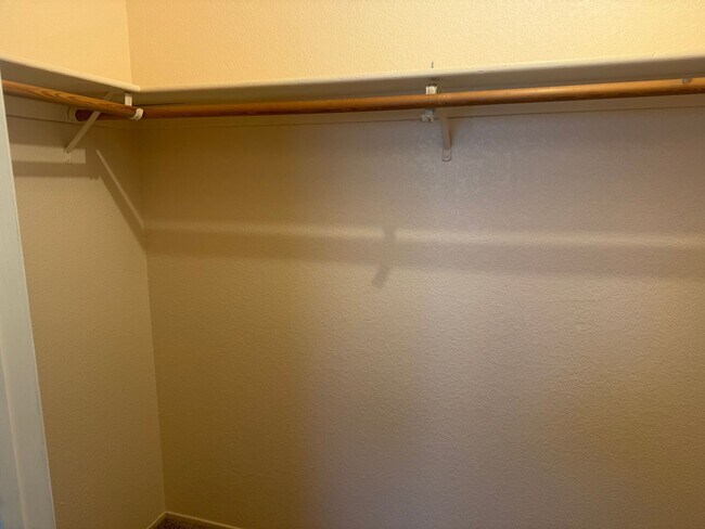 Building Photo - 191 Merlot Ct